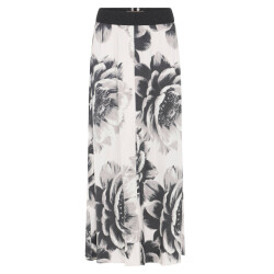 Gustav Rok 59554 leise