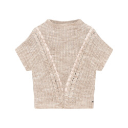 Gustav Top korte mouw 59404 coya
