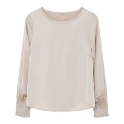 Gustav Top lange mouw 59705 mariella