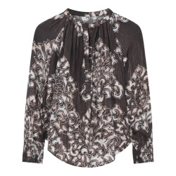 Gustav Top lange mouw 59604 annebell