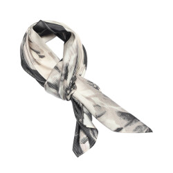 Gustav Shawl 59805 joly