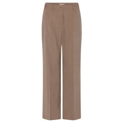 Gustav Broek 59016 esta