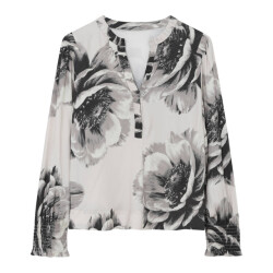 Gustav Top lange mouw 59627 neomi