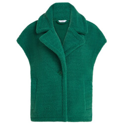 Penn & Ink Gilet w25c326ltd