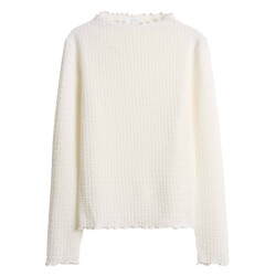 Opus Top korte mouw 10478113576384