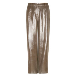 Ibana Broek 3025501 pessey
