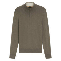 Hugo Boss Pullover 50549984