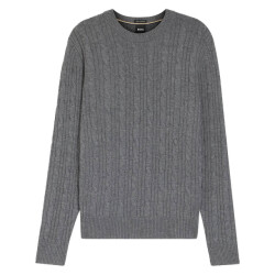 Hugo Boss Pullover 50549975