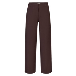 Five Units Jeans 40718 denafv