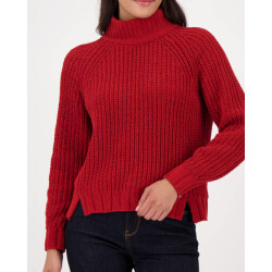 Monari  Pullover 809489