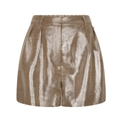 Ibana Bermuda/short 302550135 sessey