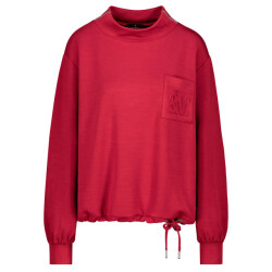 Monari  Sweat 809325