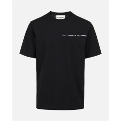 Iceberg Tee forget to buy