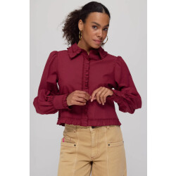 Harper & Yve Aw25p603 ellie
