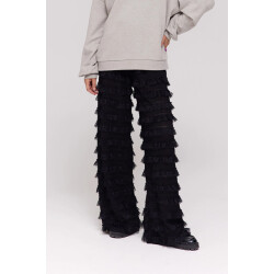 Harper & Yve Aw25p111 lo-pa