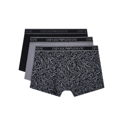 Emporio Armani Boxer 3-pack