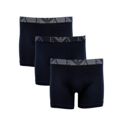 Emporio Armani Boxers 3-pack