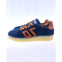 Back 70 Boston sneakers