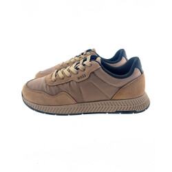 Hugo Boss 50552895 sneakers