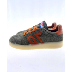 Back 70 Boston sneakers