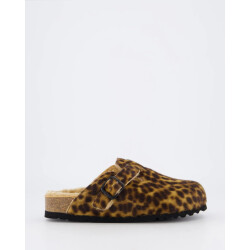 Scholl Dames fae new f