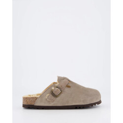 Scholl Dames fae new f