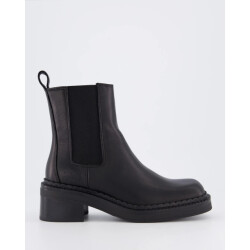 Copenhagen Dames cph626