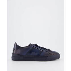 Santoni Heren sneaker