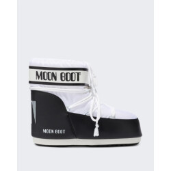 Moon Boot Dames mb icon low nylo
