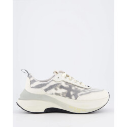 Premiata Dames hill sneaker
