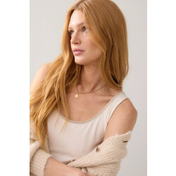 Summum 3s5244-30366 top basics