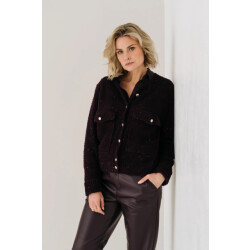 Maicazz Wi25.65.206 remini-vest plump