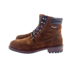 PME Legend Pbo2509210 boots