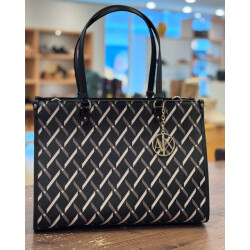 Armani Exchange Xw000927 tassen