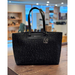 Armani Exchange Xw001482 tassen