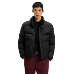 Hugo Boss Balto jas