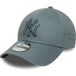 New Era leaugue essential 9forty pet -