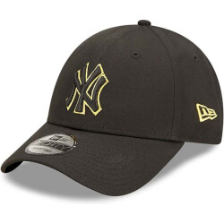 New Era outline 9forty pet -