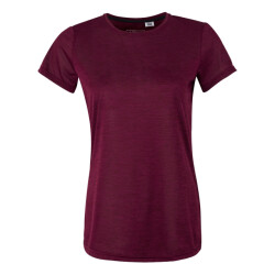 Regatta Dames josie gibson fingal edition t-shirt