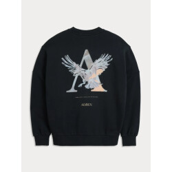 Aeden Arnaud sweater
