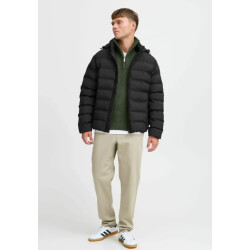 !SOLID Sdmilas 21108307 194008 true black