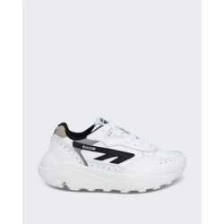 Hi-Tec Dames hts shadow rgs