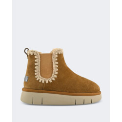 Mou Dames bounce chelsea boot