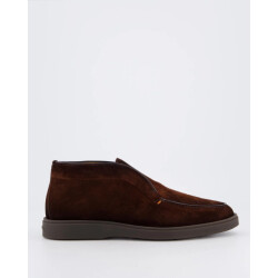 Santoni Heren dragon