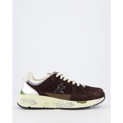 Premiata Dames mased