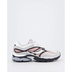Saucony Heren progrid omni 9