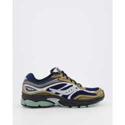 Saucony Heren progrid omni 9