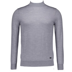 Seven Dials Delwin polos sdl25305eb23