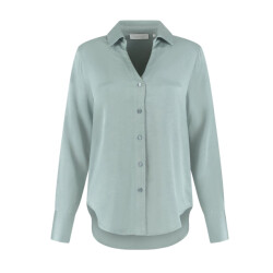 Amaya Amsterdam 254-a38 blouses maral blouse