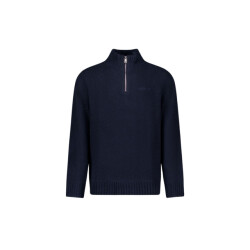 Airforce Casual sweater heren